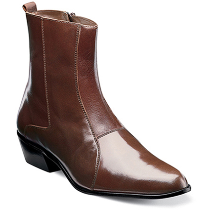 stacyadams-24855-221