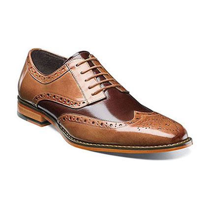 stacyadams-25092-238