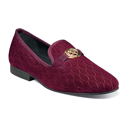 stacyadams-25166-601