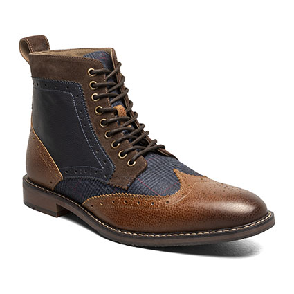 stacyadams-25427-470