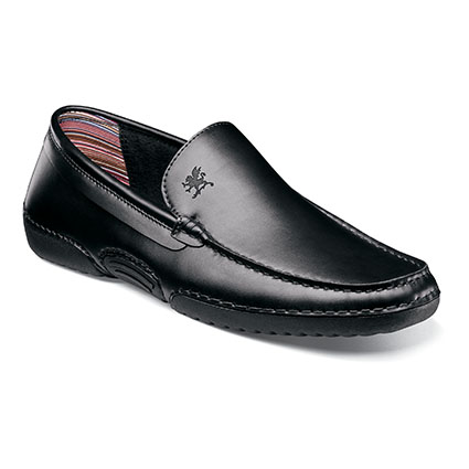 stacyadams-25533-001