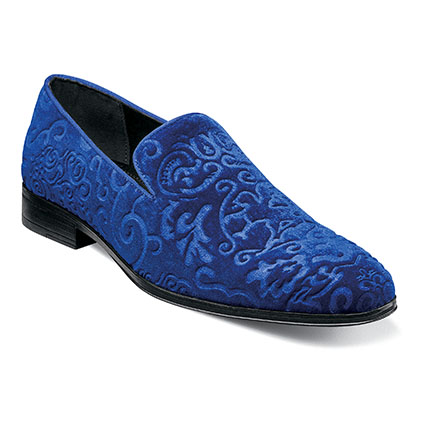 stacyadams-25581-432