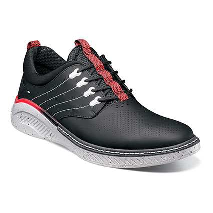 stacyadams-25594-001