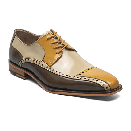 stacyadams-25608-302