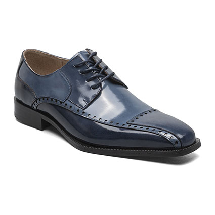 stacyadams-25608-460