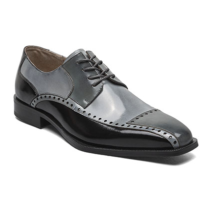 stacyadams-25608-975