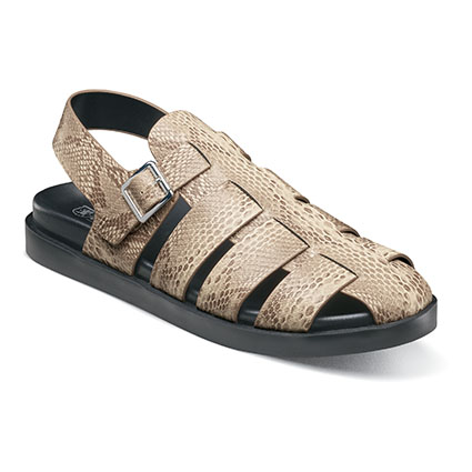 stacyadams-25659-269