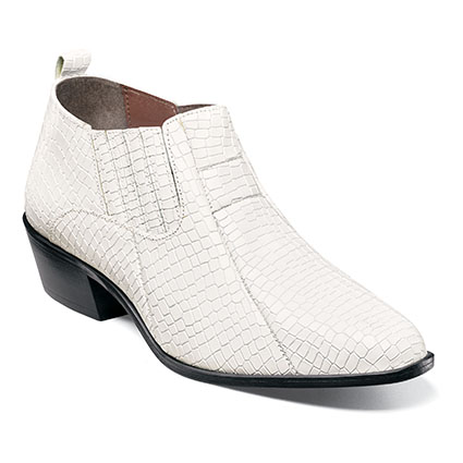 stacyadams-25666-100