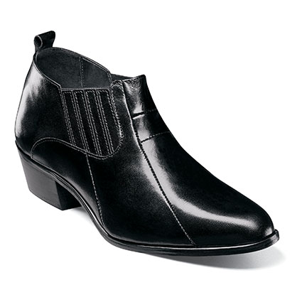 stacyadams-25667-001