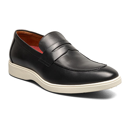 stacyadams-25673-001