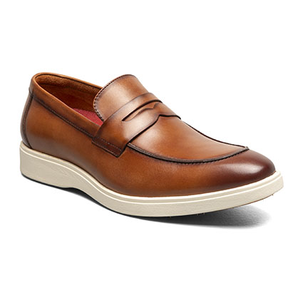 stacyadams-25673-240