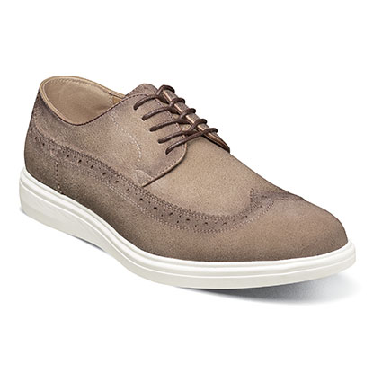 stacyadams-25691-269