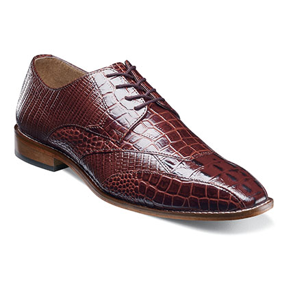 stacyadams-25694-221