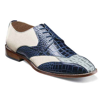 stacyadams-25694-469