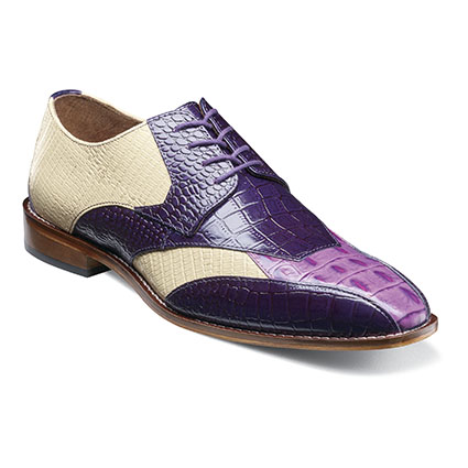 stacyadams-25694-540