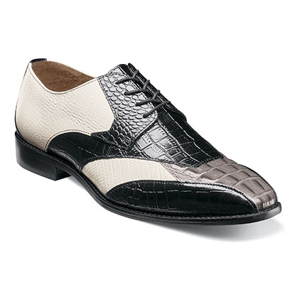 stacyadams-25694-910