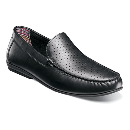 stacyadams-25702-001