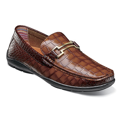 stacyadams-25703-221