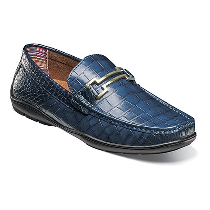 stacyadams-25703-410