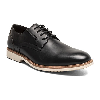 stacyadams-25712-001