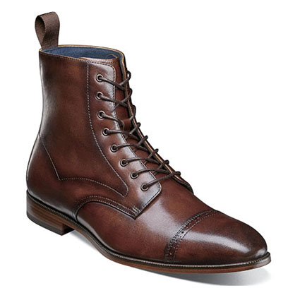 stacyadams-25718-200