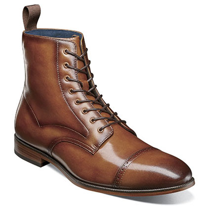 stacyadams-25718-240