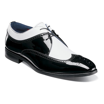 stacyadams-25720-111