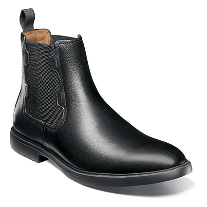 stacyadams-25728-007