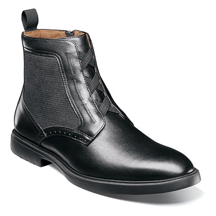 stacyadams-25730-001