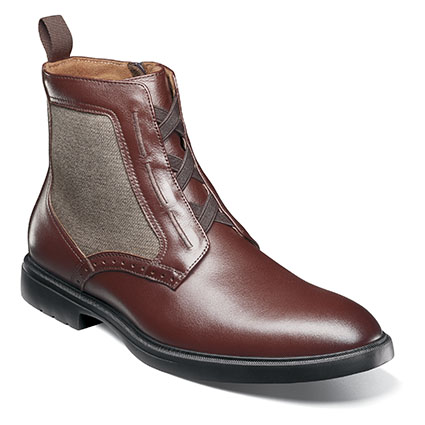 stacyadams-25730-200