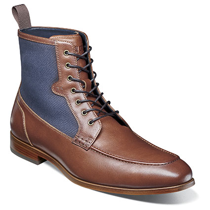 stacyadams-25731-238