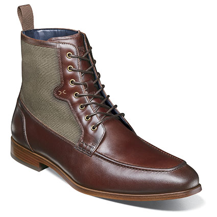 stacyadams-25731-249