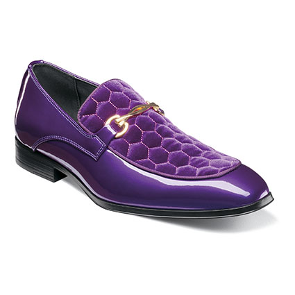 stacyadams-25732-542