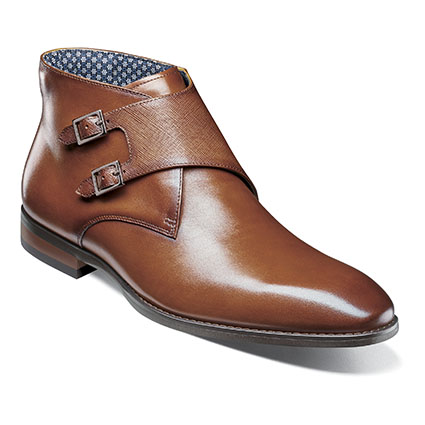 stacyadams-25733-221