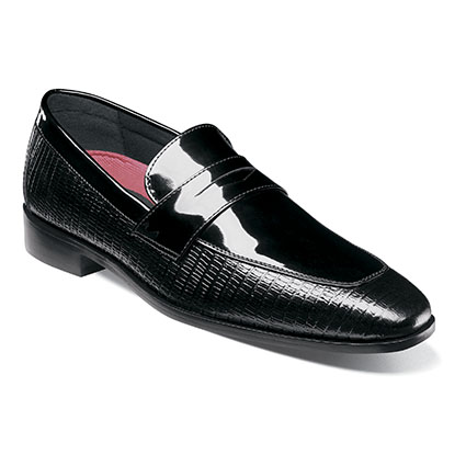 stacyadams-25738-001