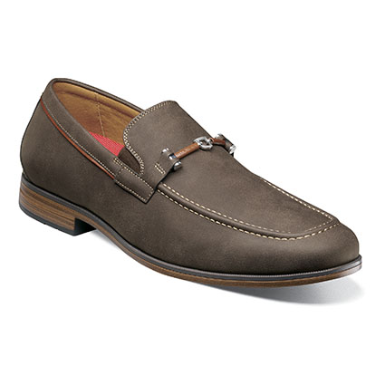 stacyadams-25746-200