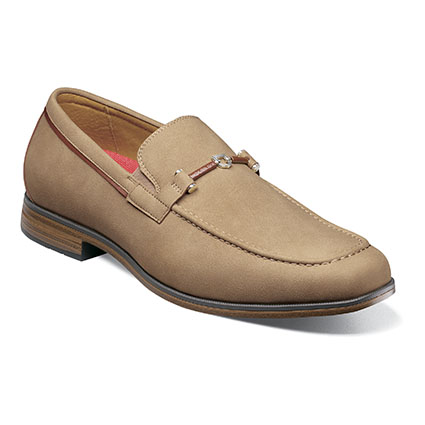 stacyadams-25746-274