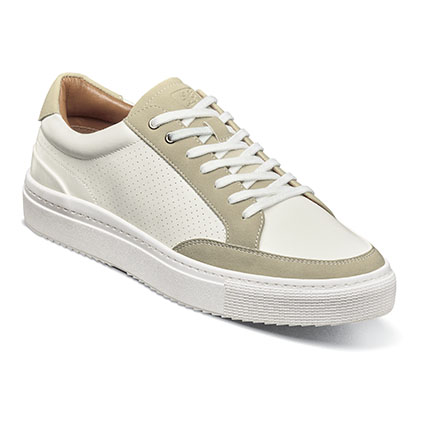 stacyadams-25749-100