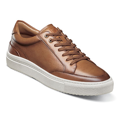 stacyadams-25749-221