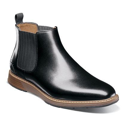 stacyadams-25755-001