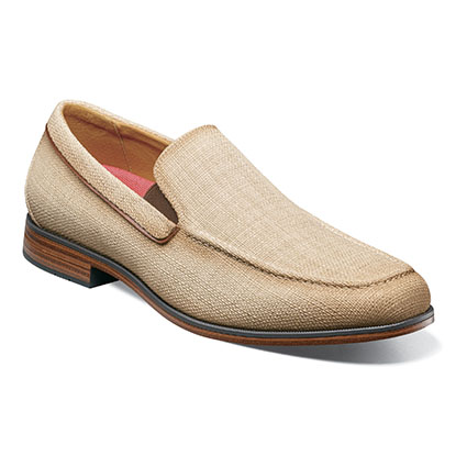 stacyadams-25758-280