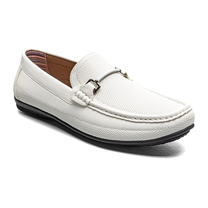 stacyadams-25760-100