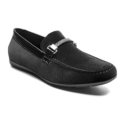 stacyadams-25761-001