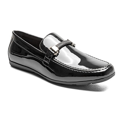 stacyadams-25761-004