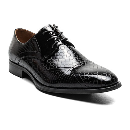 stacyadams-25764-001