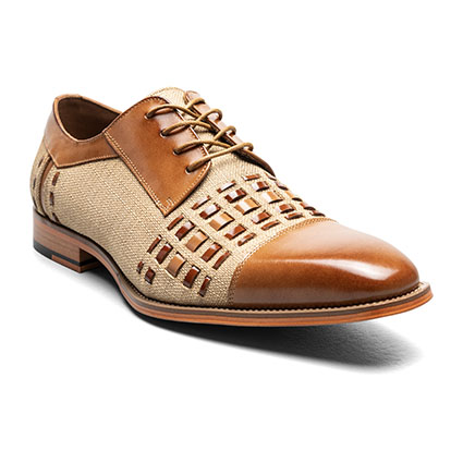 stacyadams-25765-238