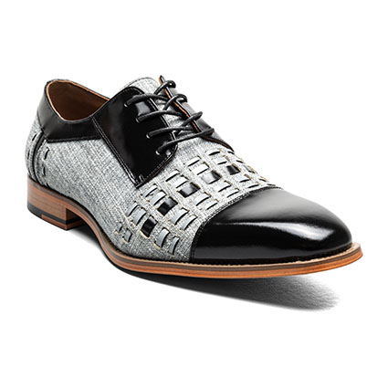 stacyadams-25765-975