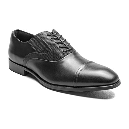 stacyadams-25766-001