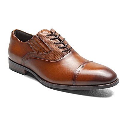 stacyadams-25766-221