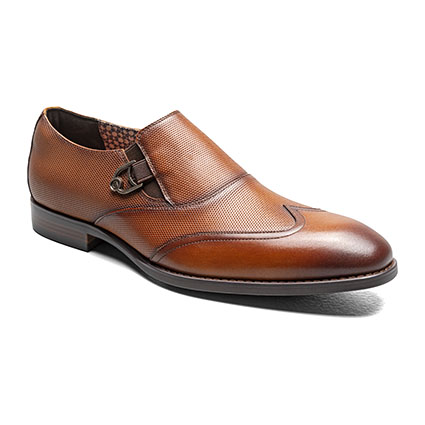 stacyadams-25767-221